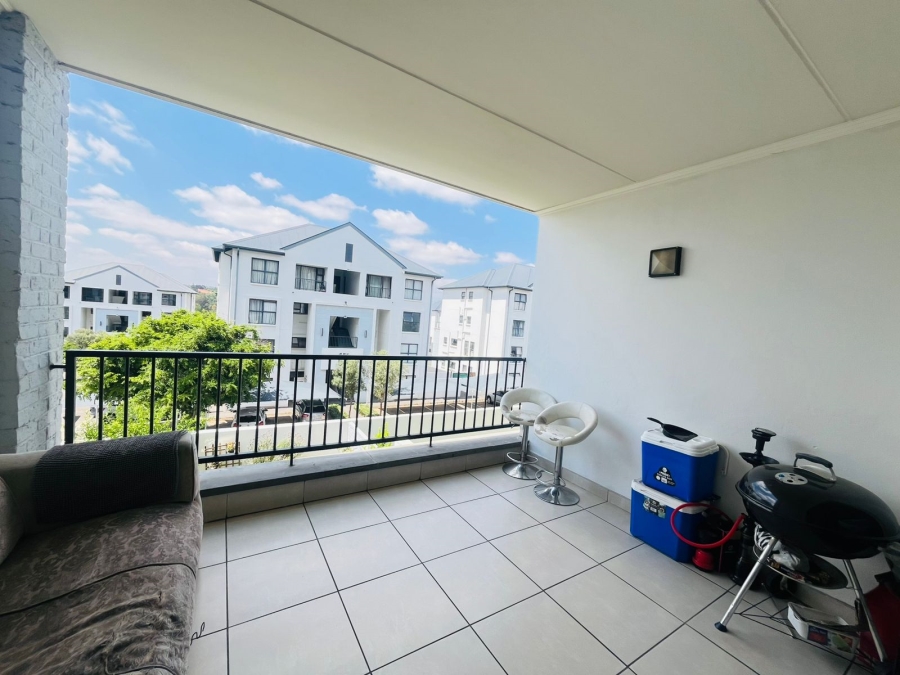 To Let 3 Bedroom Property for Rent in Petervale Gauteng