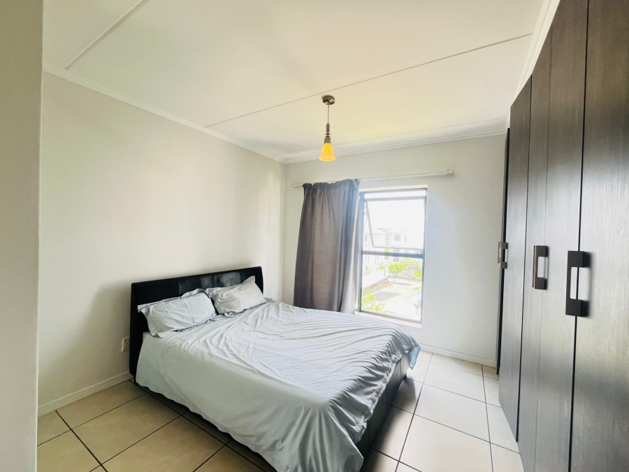 To Let 3 Bedroom Property for Rent in Petervale Gauteng