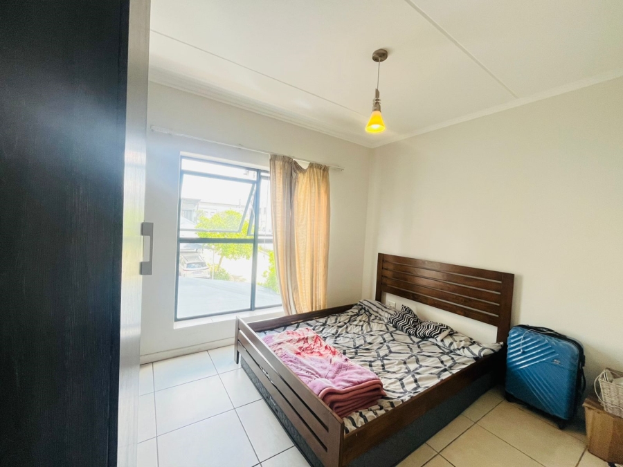 To Let 3 Bedroom Property for Rent in Petervale Gauteng