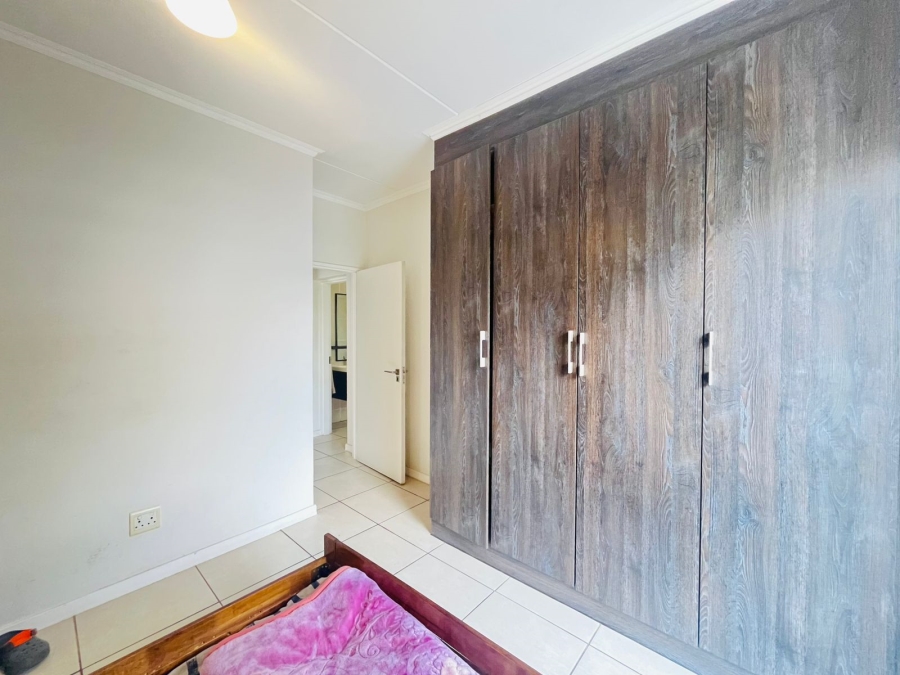 To Let 3 Bedroom Property for Rent in Petervale Gauteng