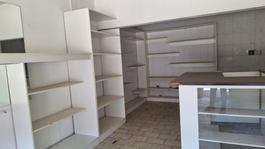 0 Bedroom Property for Sale in Orange Grove Gauteng