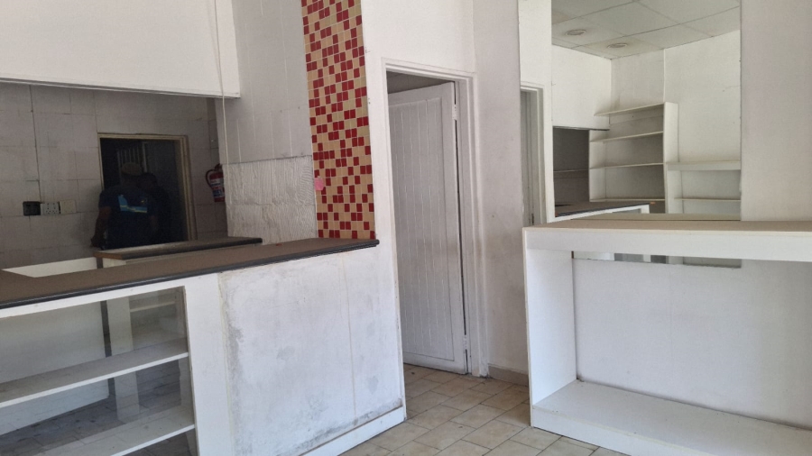 0 Bedroom Property for Sale in Orange Grove Gauteng