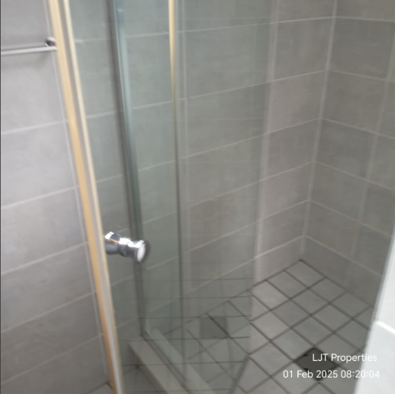 To Let 1 Bedroom Property for Rent in Boksburg Central Gauteng