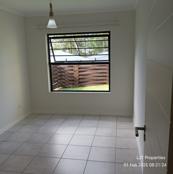 To Let 1 Bedroom Property for Rent in Boksburg Central Gauteng