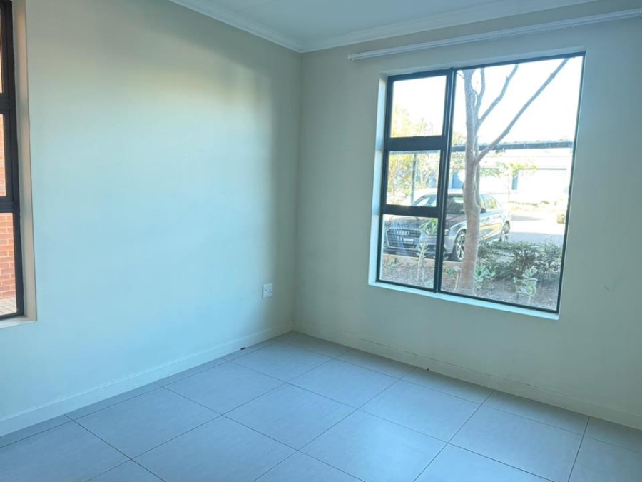 3 Bedroom Property for Sale in Garsfontein Gauteng