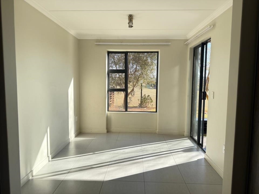 3 Bedroom Property for Sale in Garsfontein Gauteng