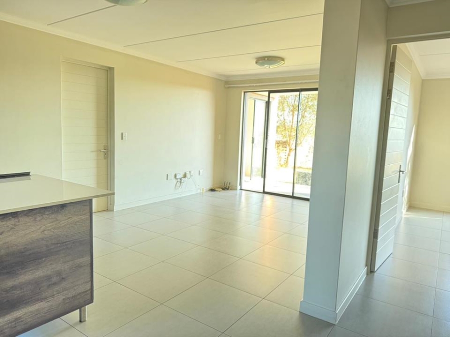 3 Bedroom Property for Sale in Garsfontein Gauteng