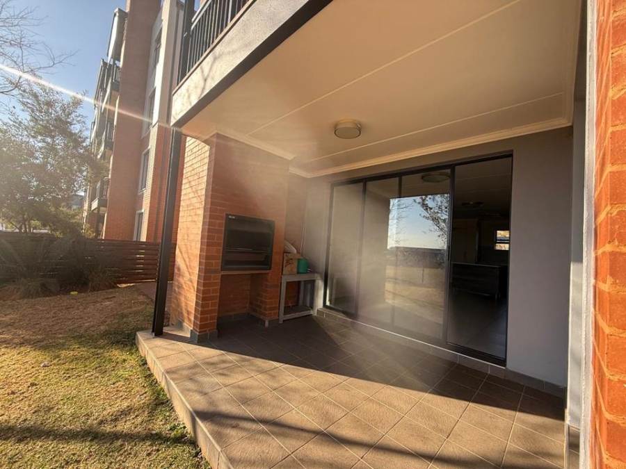 3 Bedroom Property for Sale in Garsfontein Gauteng