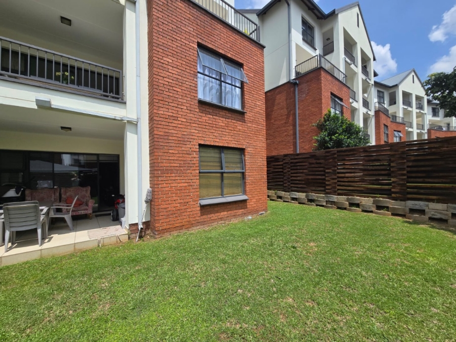 3 Bedroom Property for Sale in Greenstone Hill Gauteng