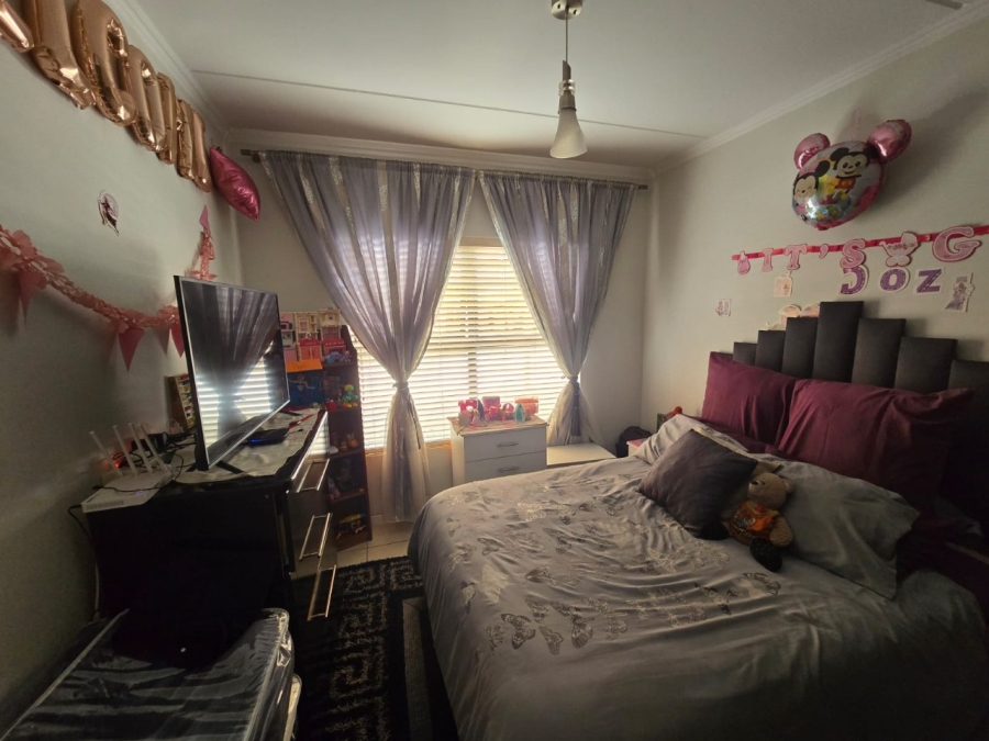 3 Bedroom Property for Sale in Greenstone Hill Gauteng