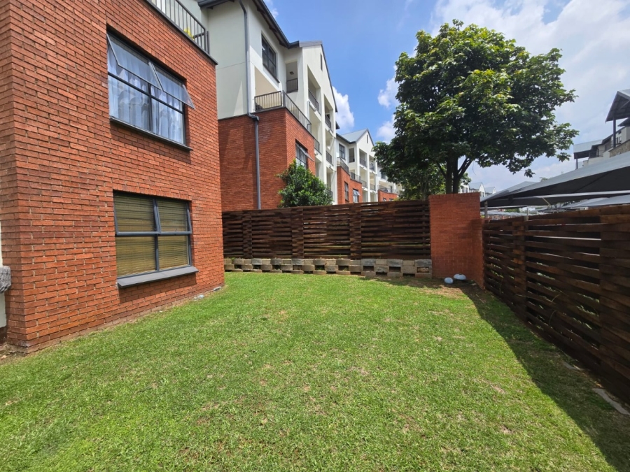3 Bedroom Property for Sale in Greenstone Hill Gauteng