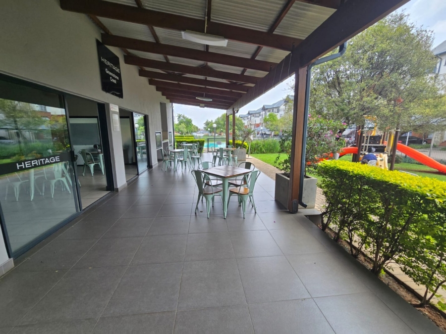 3 Bedroom Property for Sale in Greenstone Hill Gauteng