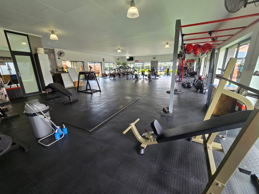 3 Bedroom Property for Sale in Greenstone Hill Gauteng