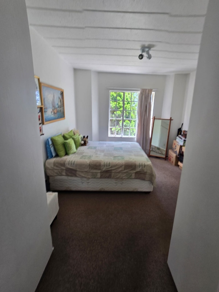 2 Bedroom Property for Sale in Eden Glen Gauteng