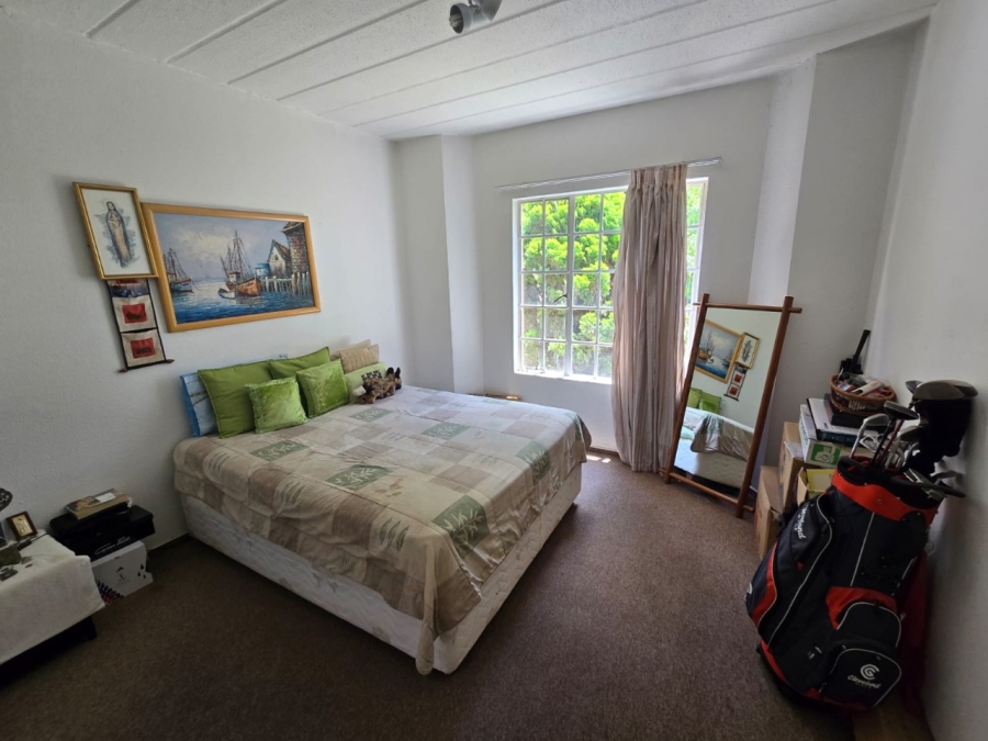 2 Bedroom Property for Sale in Eden Glen Gauteng