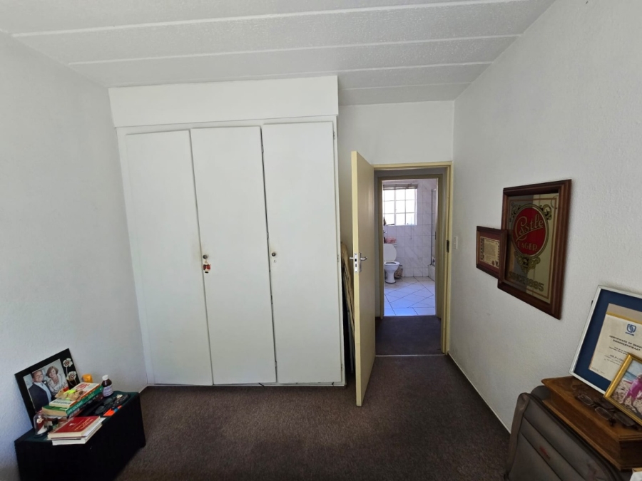 2 Bedroom Property for Sale in Eden Glen Gauteng