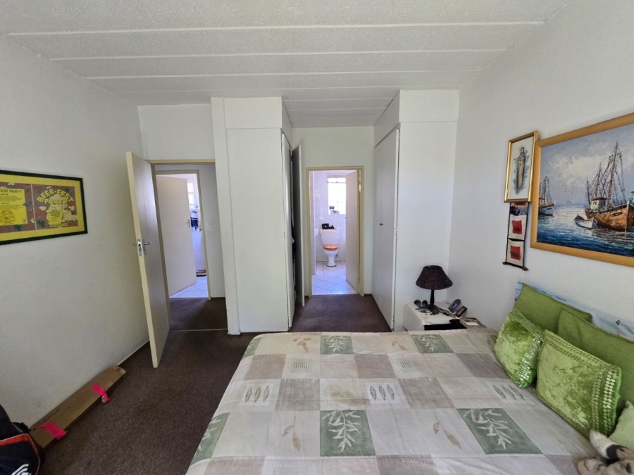 2 Bedroom Property for Sale in Eden Glen Gauteng