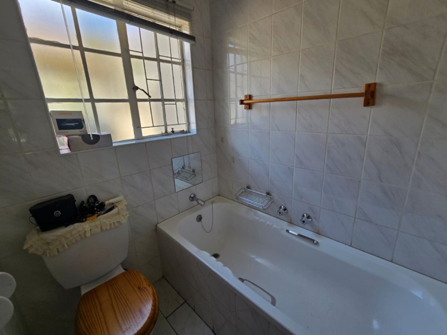 2 Bedroom Property for Sale in Eden Glen Gauteng