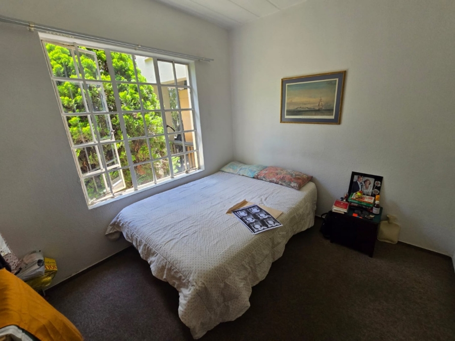 2 Bedroom Property for Sale in Eden Glen Gauteng