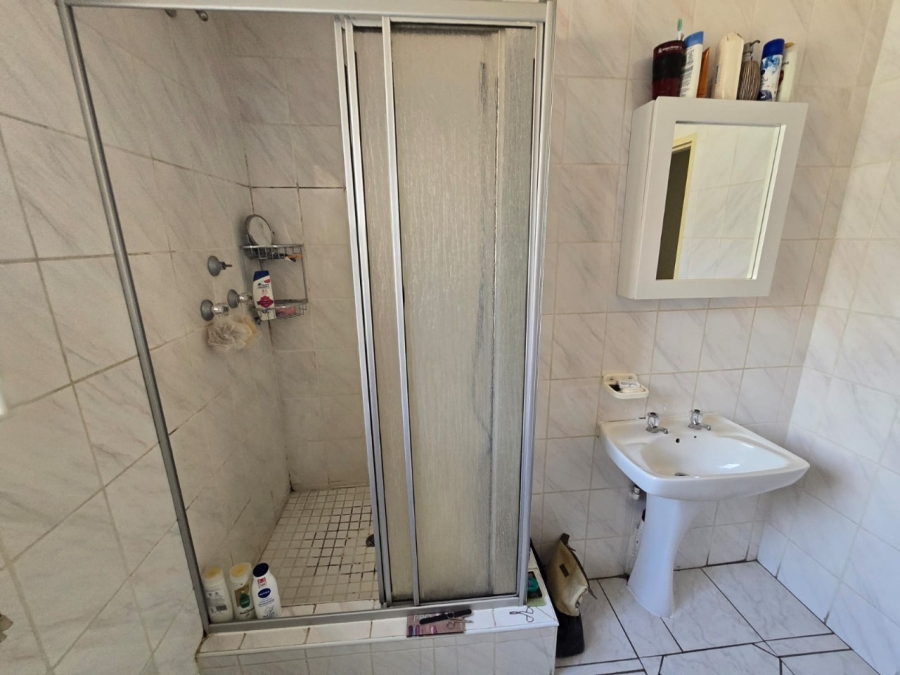 2 Bedroom Property for Sale in Eden Glen Gauteng