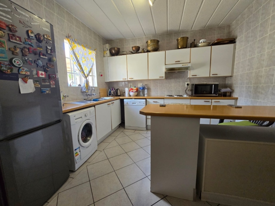 2 Bedroom Property for Sale in Eden Glen Gauteng