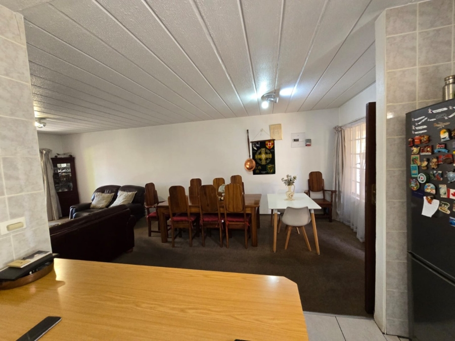 2 Bedroom Property for Sale in Eden Glen Gauteng