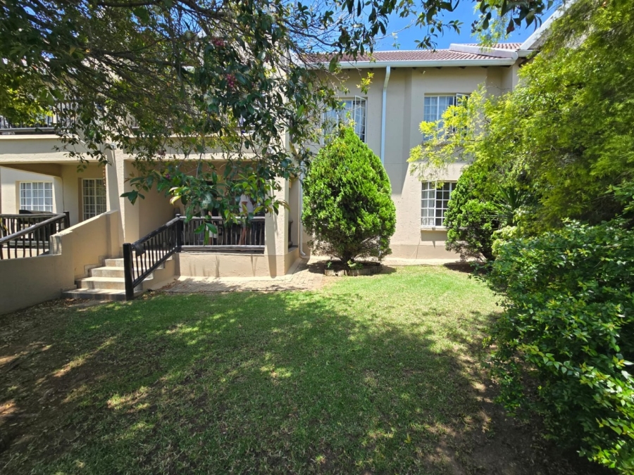 2 Bedroom Property for Sale in Eden Glen Gauteng