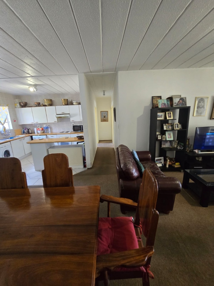 2 Bedroom Property for Sale in Eden Glen Gauteng