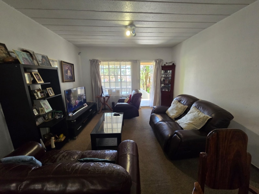 2 Bedroom Property for Sale in Eden Glen Gauteng