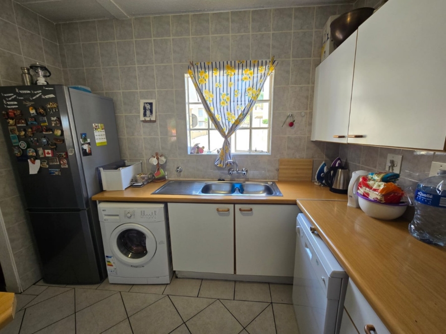 2 Bedroom Property for Sale in Eden Glen Gauteng