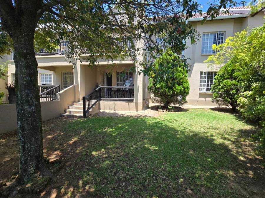 2 Bedroom Property for Sale in Eden Glen Gauteng