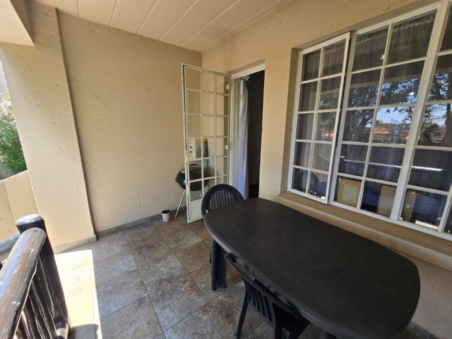 2 Bedroom Property for Sale in Eden Glen Gauteng