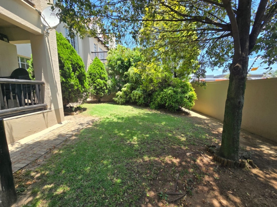 2 Bedroom Property for Sale in Eden Glen Gauteng