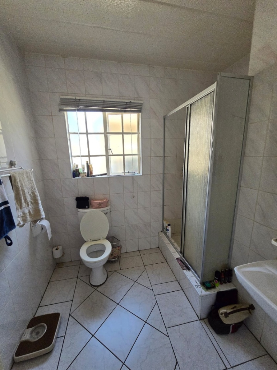 2 Bedroom Property for Sale in Eden Glen Gauteng