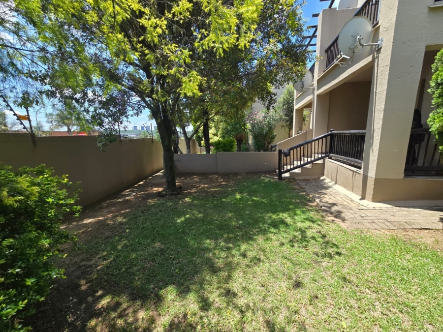 2 Bedroom Property for Sale in Eden Glen Gauteng