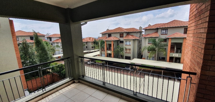 2 Bedroom Property for Sale in Bedfordview Gauteng