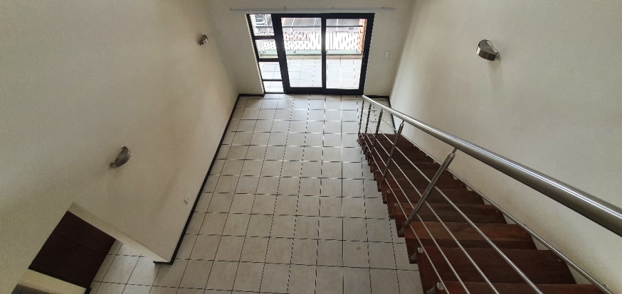 2 Bedroom Property for Sale in Bedfordview Gauteng