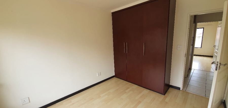 2 Bedroom Property for Sale in Bedfordview Gauteng