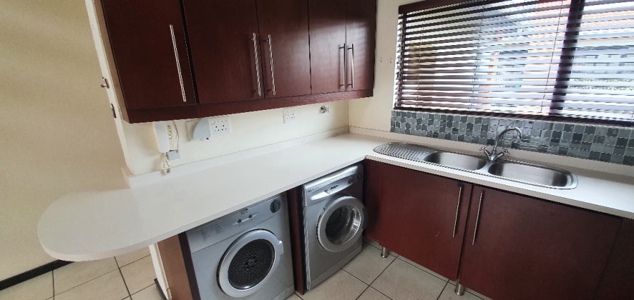 2 Bedroom Property for Sale in Bedfordview Gauteng