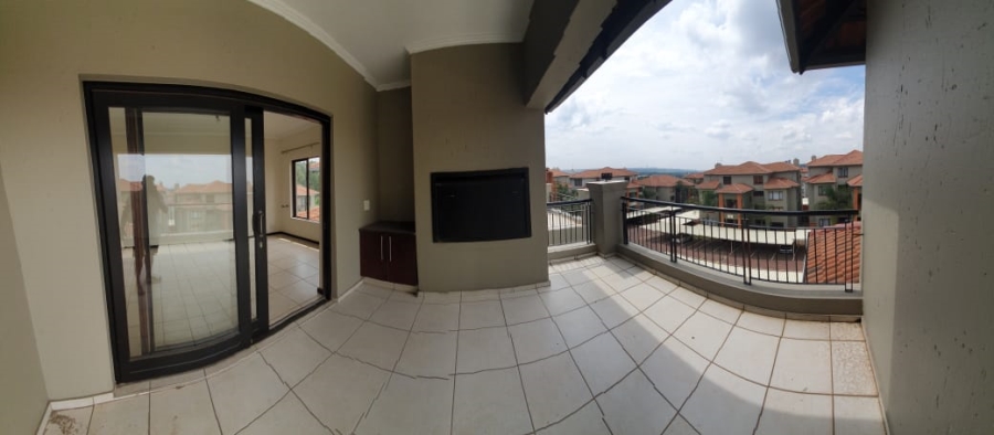 2 Bedroom Property for Sale in Bedfordview Gauteng