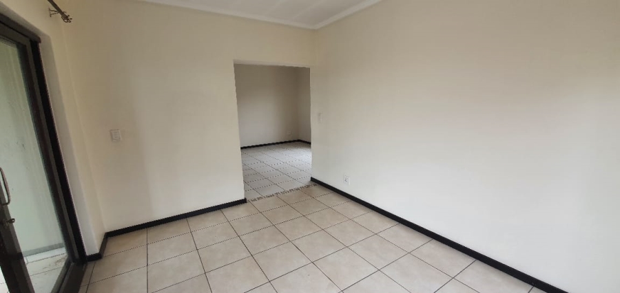 2 Bedroom Property for Sale in Bedfordview Gauteng
