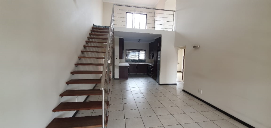 2 Bedroom Property for Sale in Bedfordview Gauteng