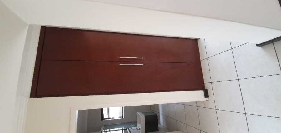 2 Bedroom Property for Sale in Bedfordview Gauteng