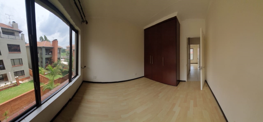 2 Bedroom Property for Sale in Bedfordview Gauteng