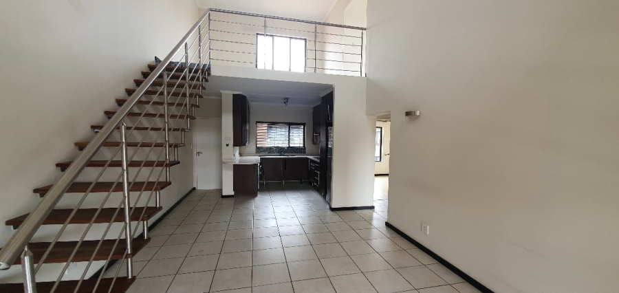 2 Bedroom Property for Sale in Bedfordview Gauteng