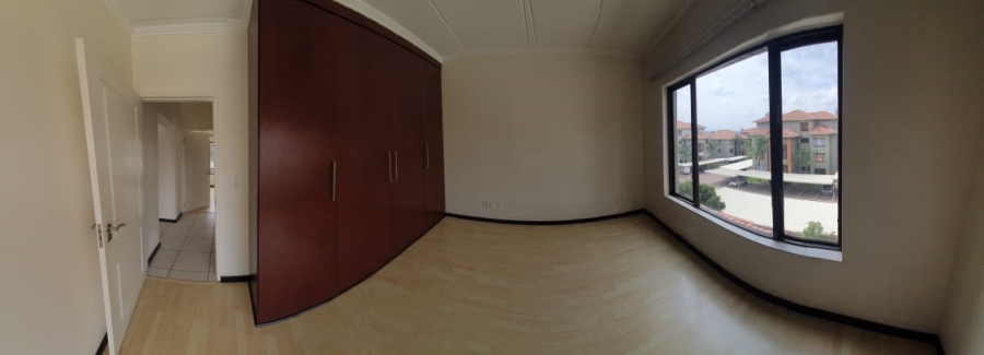 2 Bedroom Property for Sale in Bedfordview Gauteng