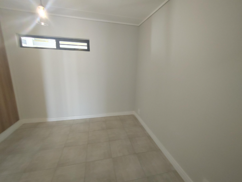 To Let 2 Bedroom Property for Rent in Linbro Park Gauteng