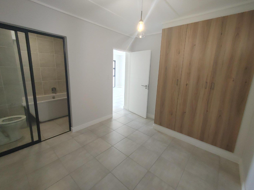 To Let 2 Bedroom Property for Rent in Linbro Park Gauteng