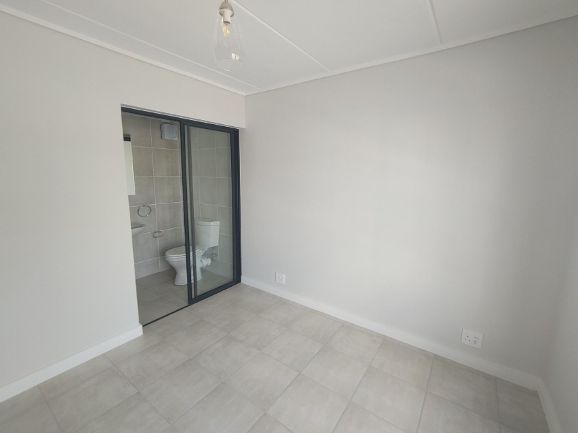 To Let 2 Bedroom Property for Rent in Linbro Park Gauteng