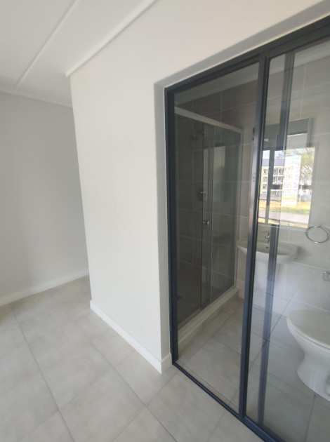 To Let 2 Bedroom Property for Rent in Linbro Park Gauteng